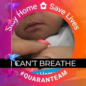 Meet your Posher, Bridget